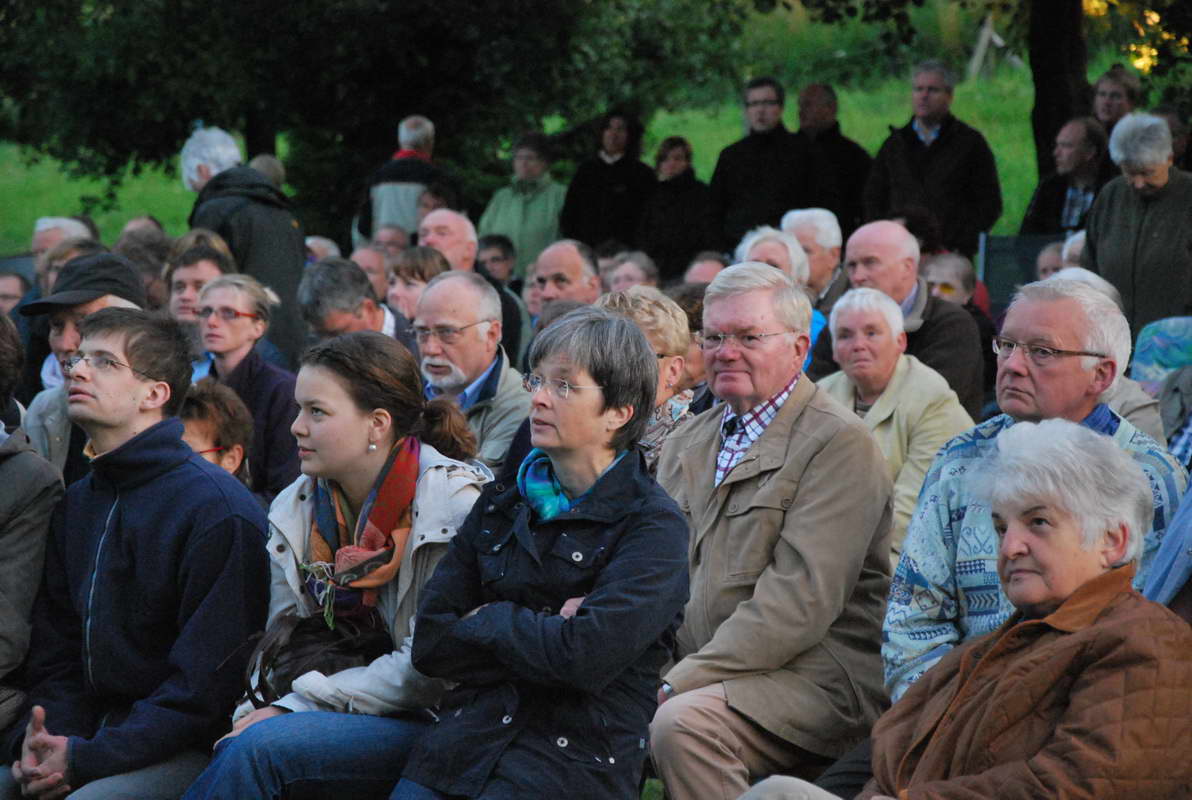 2011-07-15 KPF 89.jpg